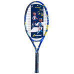 Ballfighter 23 - Image 2