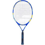 Ballfighter 23