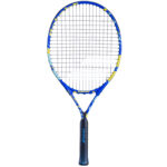 Ballfighter 23