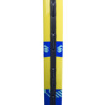 Ballfighter 23 - Image 5