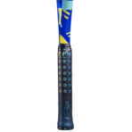 Ballfighter 23 - Image 4
