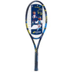 Ballfighter 25 - Image 2