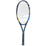 Ballfighter 25 - Image 3