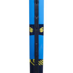 Ballfighter 25 - Image 5