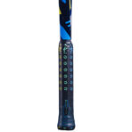 Ballfighter 25 - Image 4
