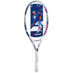 B Fly 23 - Image 2