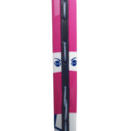 B Fly 23 - Image 5