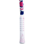 B Fly 23 - Image 4