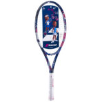 B Fly 25 - Image 2