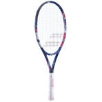 B Fly 25 - Image 3