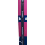 B Fly 25 - Image 5