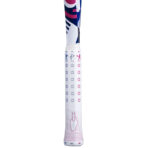 B Fly 25 - Image 4