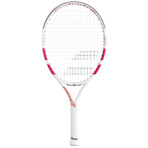 Drive Junior 23