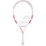 Drive Junior 23