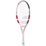 Drive Junior 23 - Image 2
