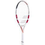 Drive Junior 23 - Image 3