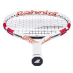 Drive Junior 23 - Image 5