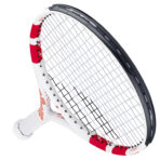 Drive Junior 23 - Image 6