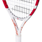 Drive Junior 23 - Image 4