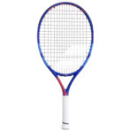 Drive Junior 23