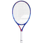 Drive Junior 23