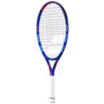 Drive Junior 23 - Image 2
