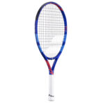 Drive Junior 23 - Image 3