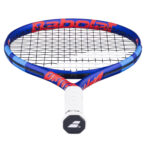 Drive Junior 23 - Image 5