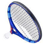 Drive Junior 23 - Image 6