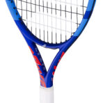 Drive Junior 23 - Image 4