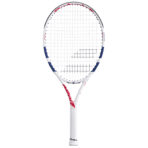 Drive Junior 24