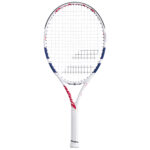 Drive Junior 24