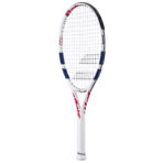 Drive Junior 24 - Image 2