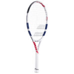 Drive Junior 24 - Image 3
