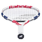 Drive Junior 24 - Image 5