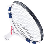 Drive Junior 24 - Image 6