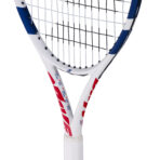 Drive Junior 24 - Image 4
