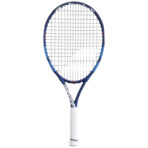 Drive Junior 24