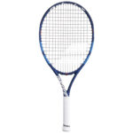 Drive Junior 24