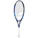 Drive Junior 24 - Image 2