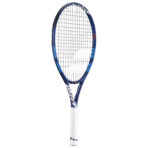 Drive Junior 24 - Image 3