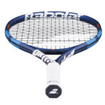 Drive Junior 24 - Image 5