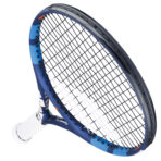 Drive Junior 24 - Image 6