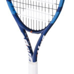 Drive Junior 24 - Image 4
