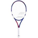 Drive Junior 25