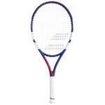 Drive Junior 25
