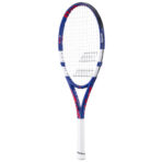 Drive Junior 25 - Image 2