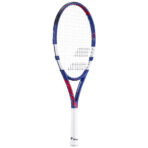 Drive Junior 25 - Image 3