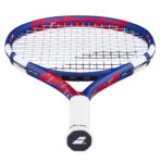 Drive Junior 25 - Image 5
