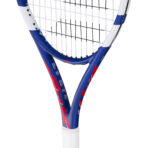 Drive Junior 25 - Image 4